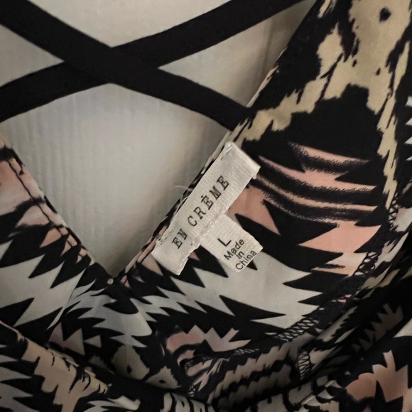 Sundress - Picture 3 of 4